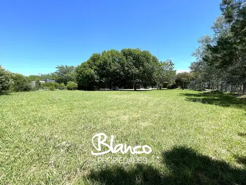 Terreno en Venta en Cardales Village, Countries y Barrios Cerrados en Campana