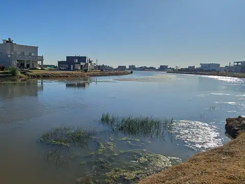 Terreno en Venta en Countries y Barrios Cerrados en San Vicente, Partido de San Vicente