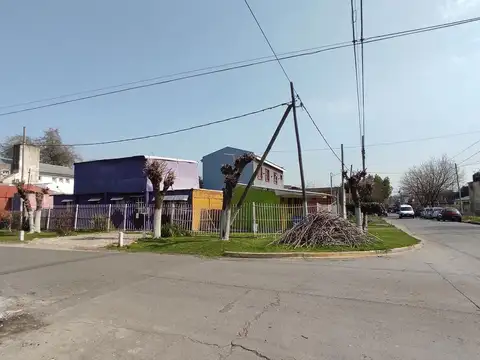 Terreno en Venta en City Bell, Partido de La Plata