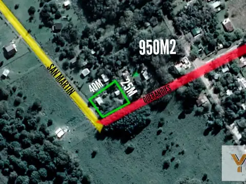 Terreno en Venta en Punta Indio, Partido de Punta Indio