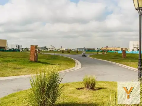 Terreno en Venta en Countries y Barrios Cerrados en Escobar, Partido de Escobar