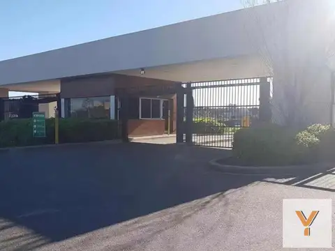 Terreno en Venta en El Cazal, Countries y Barrios Cerrados en Escobar