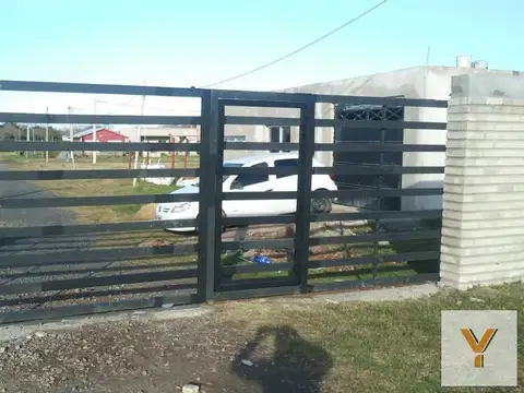 Terreno en Venta en City Bell, Partido de La Plata