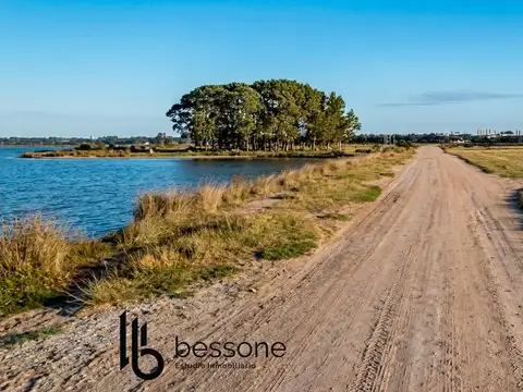 Terreno en Venta en Balneario Mar Chiquita, Partido de Mar Chiquita
