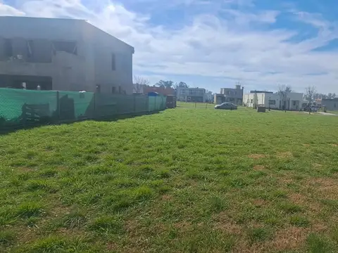 Terreno en Venta en San Pablo, Countries y Barrios Cerrados en Pilar