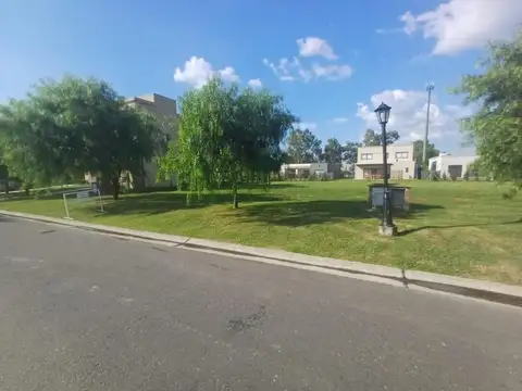 Terreno en Venta en Pilar del Este - Santa Emilia, Countries y Barrios Cerrados en Pilar