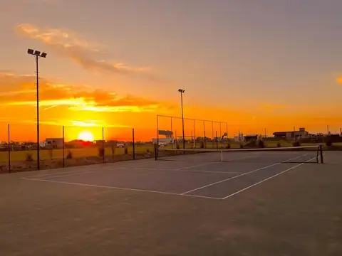 Terreno en Venta en Santa Clara Al Sur, Countries y Barrios Cerrados en San Vicente