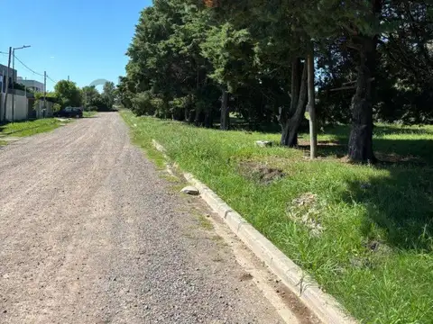 Terreno en Venta en Joaquin Gorina, Partido de La Plata