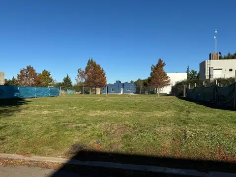 Terreno en Venta en Brujas, Countries y Barrios Cerrados en Pilar