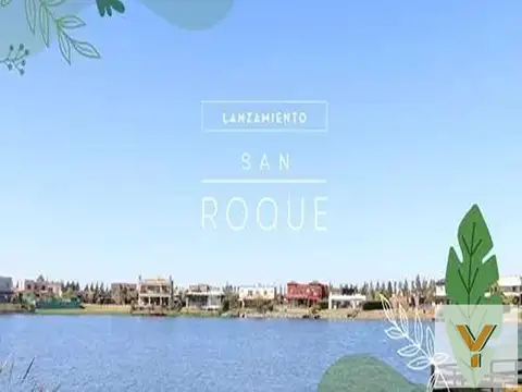 Terreno en Venta en Canning, Partido de Ezeiza