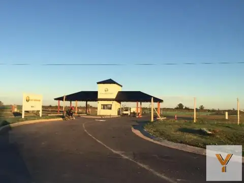 Terreno en Venta en Pergamino, Partido de Pergamino