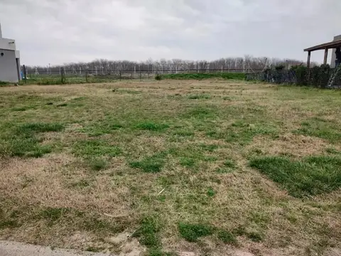 Terreno en Venta en San Sebastian, Countries y Barrios Cerrados en Escobar