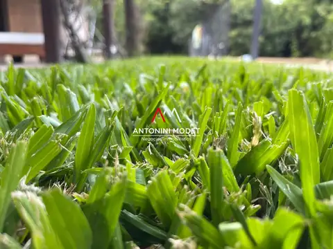 Terreno en Venta en Pilar del Este - San Ramiro, Countries y Barrios Cerrados en Pilar