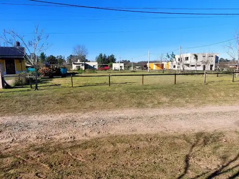Terreno en Venta en El Cazador, Countries y Barrios Cerrados en Escobar