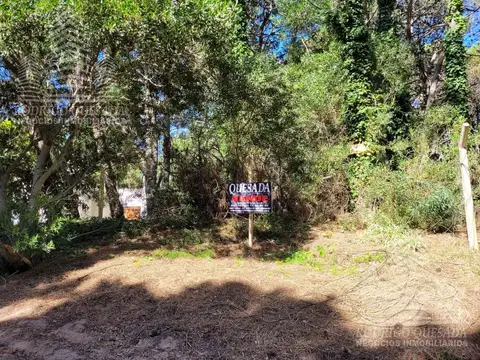 Terreno en Venta en Costa del Este, Partido de La Costa