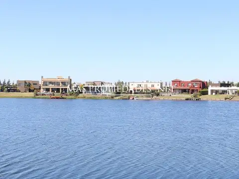 Terreno en Venta en Canning, Partido de Ezeiza