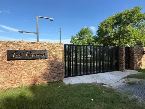Terreno en Venta en City Bell, Partido de La Plata