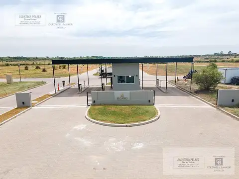 Terreno en Venta en Guillermo E Hudson, Partido de Berazategui