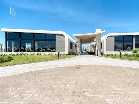 Terreno en Venta en Constitucion, Mar del Plata