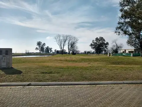 Terreno en Venta en Canning, Partido de Ezeiza
