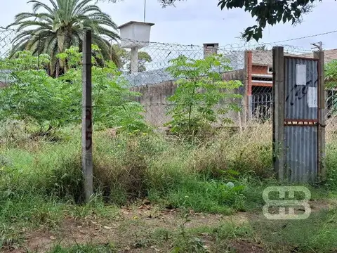 Terreno en Venta en Jose Leon Suarez, Partido de General San Martín