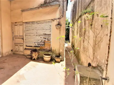 Terreno en Venta en Lanus Este, Lanus