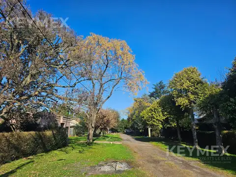 Terreno en Venta en Parque Irizar, Countries y Barrios Cerrados en Pilar