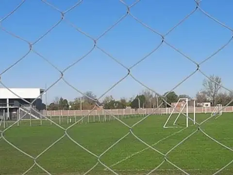Terreno en Venta en Santo Tomas, Countries y Barrios Cerrados en Pilar
