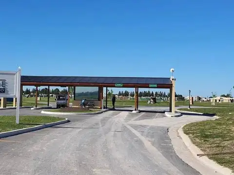 Terreno en Venta en Canning, Partido de Ezeiza