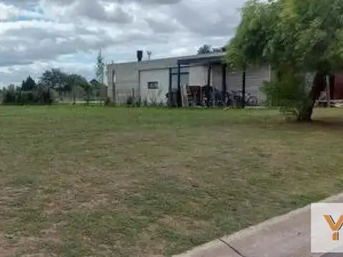 Terreno en Venta en San Sebastian, Countries y Barrios Cerrados en Escobar