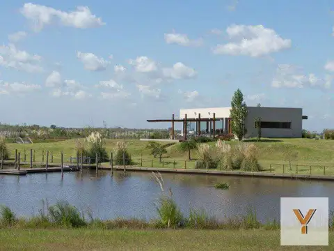 Terreno en Venta en El Cazal, Countries y Barrios Cerrados en Escobar