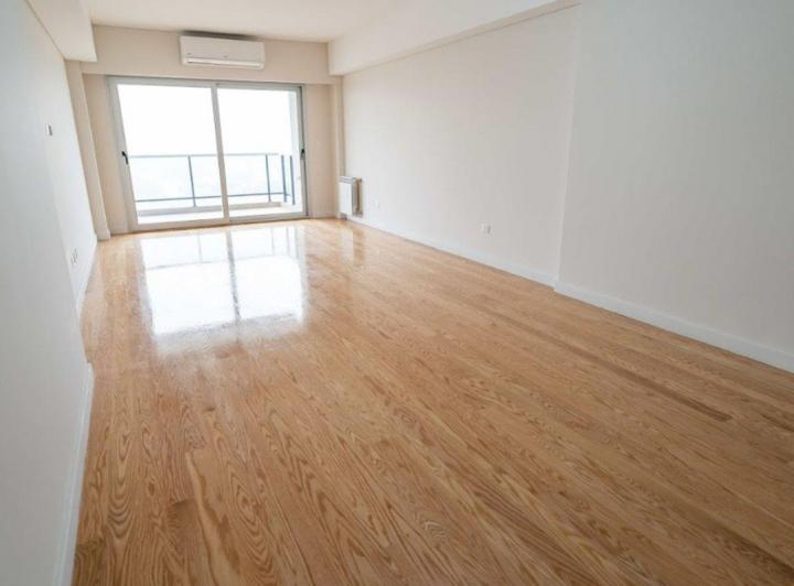 Departamento · 181m² · 5 Ambientes · 1 Cochera