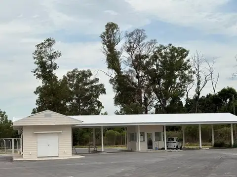 Terreno en Venta en Pilar, Partido de Pilar