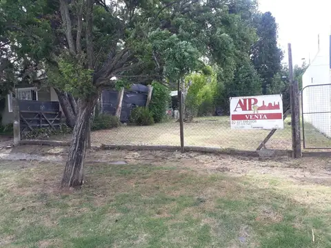 Terreno en Venta en Manuel B Gonnet, Partido de La Plata