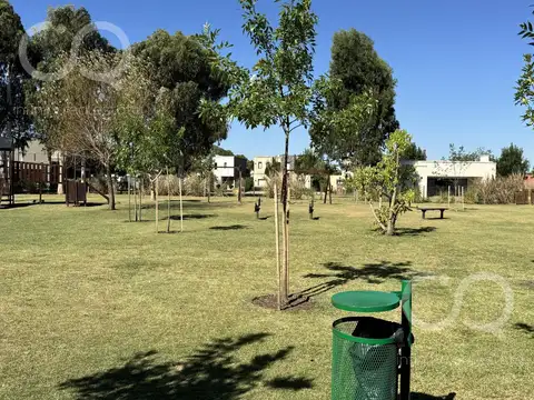 Terreno en Venta en Santo Tomas, Countries y Barrios Cerrados en Pilar