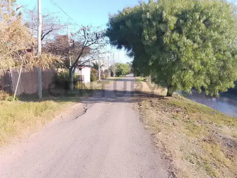 Terreno en Venta en Manuel B Gonnet, Partido de La Plata
