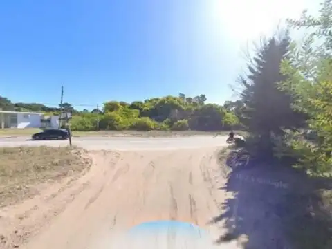 Terreno en Venta en Villa Gesell, Partido de Villa Gesell