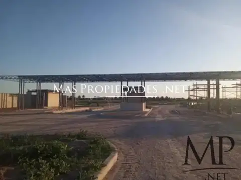 Terreno en Venta en Canning, Partido de Esteban Echeverría