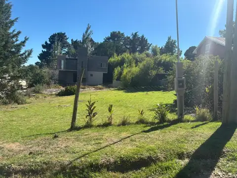 Terreno en Venta en Mar del Plata, Partido de General Pueyrredón
