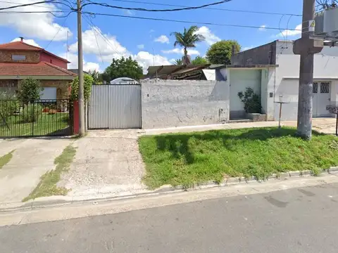 Terreno en Venta en La Plata, Partido de La Plata