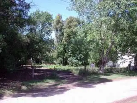 Terreno en Venta en San Clemente del Tuyu, Partido de La Costa