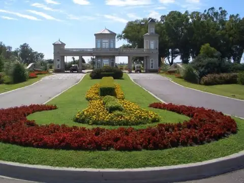 Terreno en Venta en San Vicente, Partido de San Vicente