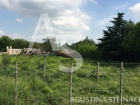 Terreno en Venta en Navarro, Partido de Navarro