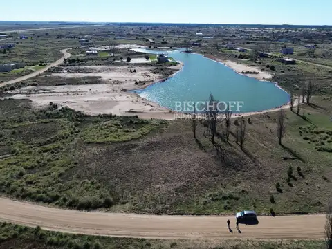 Terreno en Venta en Villa Gesell, Partido de Villa Gesell
