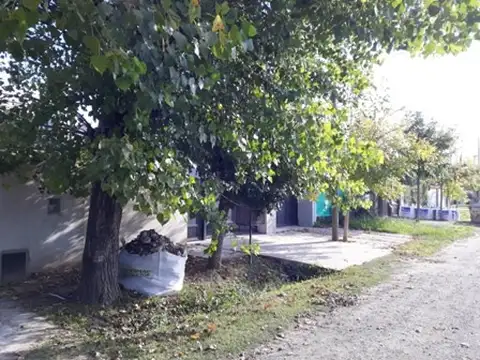 Terreno en Venta en La Plata, Partido de La Plata