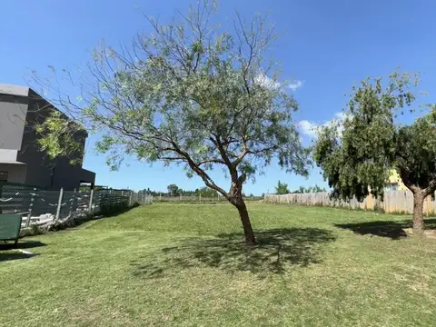 Terreno en Venta en San Sebastian, Countries y Barrios Cerrados en Escobar