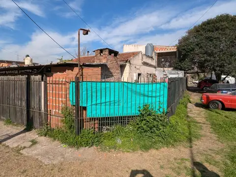 Terreno en Venta en Rafael Calzada, Partido de Almirante Brown