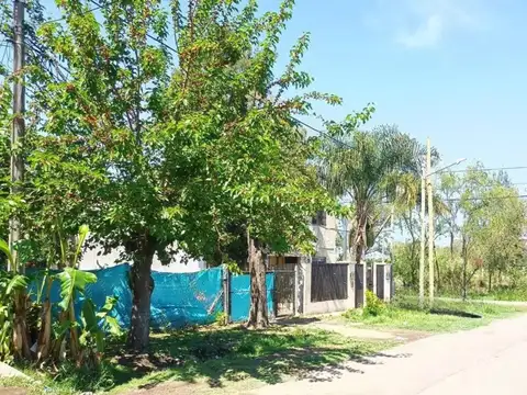 Terreno en Venta en Pilar, Partido de Pilar