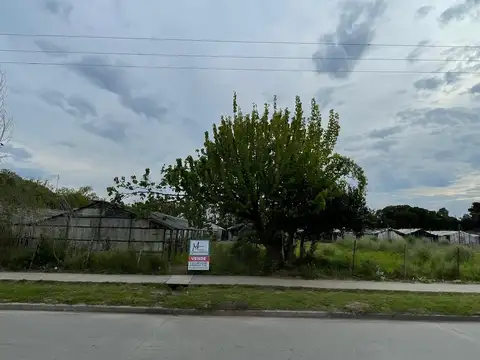 Terreno en Venta en Los Cardales, Partido de Exaltación de la Cruz