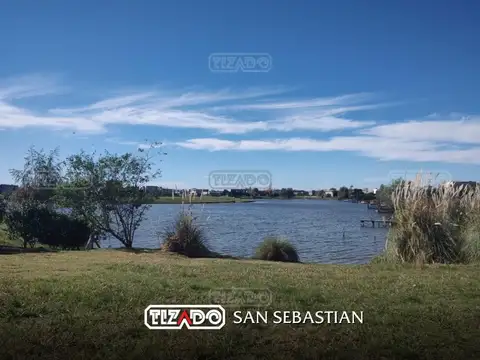 Terreno en Venta en San Sebastian, Countries y Barrios Cerrados en Escobar